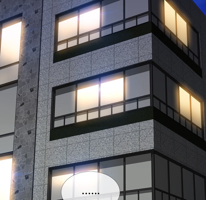 S商店的她|完结[h漫]韩漫全集-S商店的她|完结-第47話 S商店的她 | 第47話 无删减无遮挡章节图片 