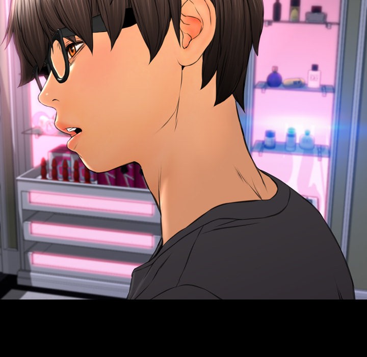 S商店的她|完结[h漫]韩漫全集-S商店的她|完结-第48話 S商店的她 | 第48話 无删减无遮挡章节图片 