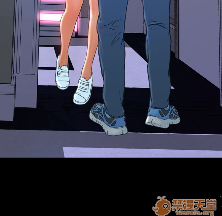 S商店的她|完结[h漫]韩漫全集-S商店的她|完结-第48話 S商店的她 | 第48話 无删减无遮挡章节图片 