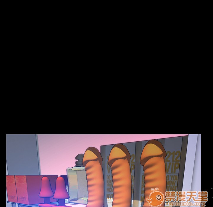 S商店的她|完结[h漫]韩漫全集-S商店的她|完结-第48話 S商店的她 | 第48話 无删减无遮挡章节图片 