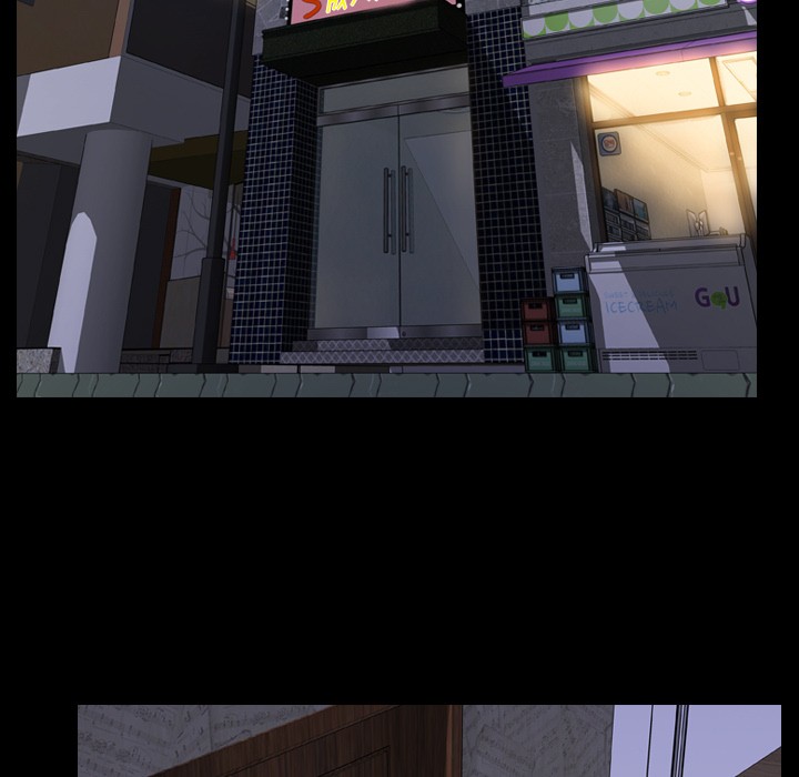 S商店的她|完结[h漫]韩漫全集-S商店的她|完结-第48話 S商店的她 | 第48話 无删减无遮挡章节图片 