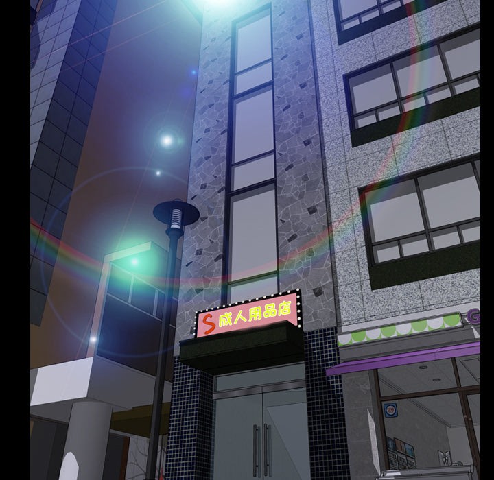 S商店的她|完结[h漫]韩漫全集-S商店的她|完结-第48話 S商店的她 | 第48話 无删减无遮挡章节图片 
