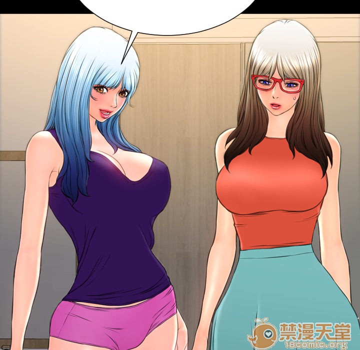 S商店的她|完结[h漫]韩漫全集-S商店的她|完结-第49話 S商店的她 | 第49話 无删减无遮挡章节图片 