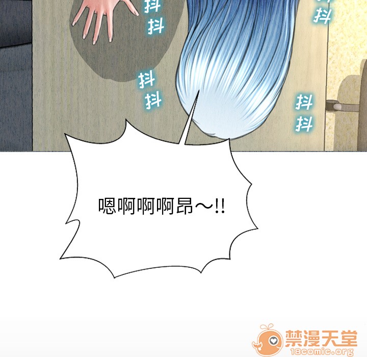 S商店的她|完结[h漫]韩漫全集-S商店的她|完结-第49話 S商店的她 | 第49話 无删减无遮挡章节图片 
