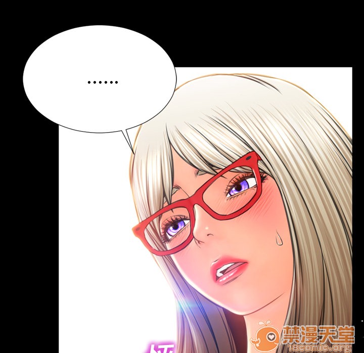 S商店的她|完结[h漫]韩漫全集-S商店的她|完结-第49話 S商店的她 | 第49話 无删减无遮挡章节图片 