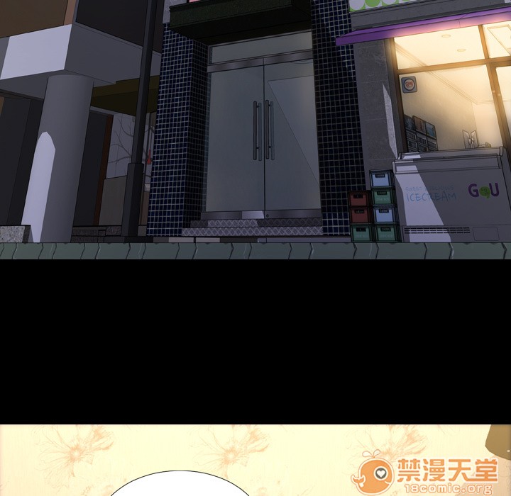 S商店的她|完结[h漫]韩漫全集-S商店的她|完结-第49話 S商店的她 | 第49話 无删减无遮挡章节图片 