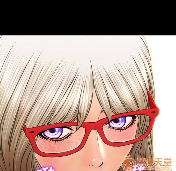 S商店的她|完结[h漫]韩漫全集-S商店的她|完结-第49話 S商店的她 | 第49話 无删减无遮挡章节图片 
