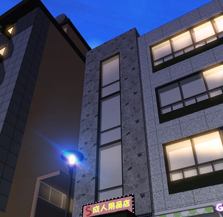 S商店的她|完结[h漫]韩漫全集-S商店的她|完结-第49話 S商店的她 | 第49話 无删减无遮挡章节图片 