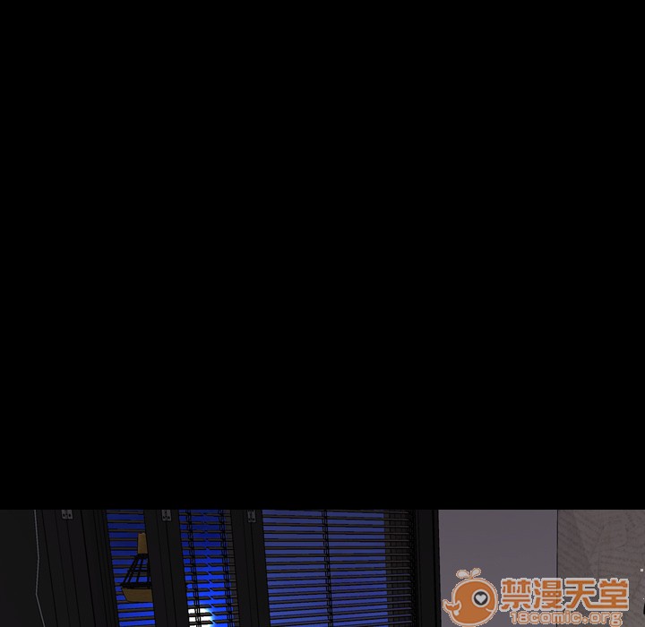 S商店的她|完结[h漫]韩漫全集-S商店的她|完结-第49話 S商店的她 | 第49話 无删减无遮挡章节图片 