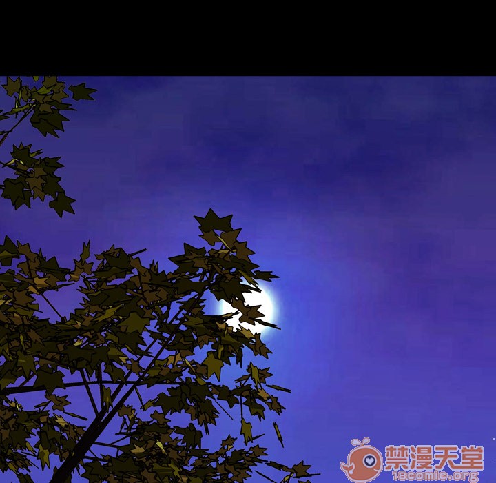 S商店的她|完结[h漫]韩漫全集-S商店的她|完结-第56話 S商店的她 | 第56話 无删减无遮挡章节图片 