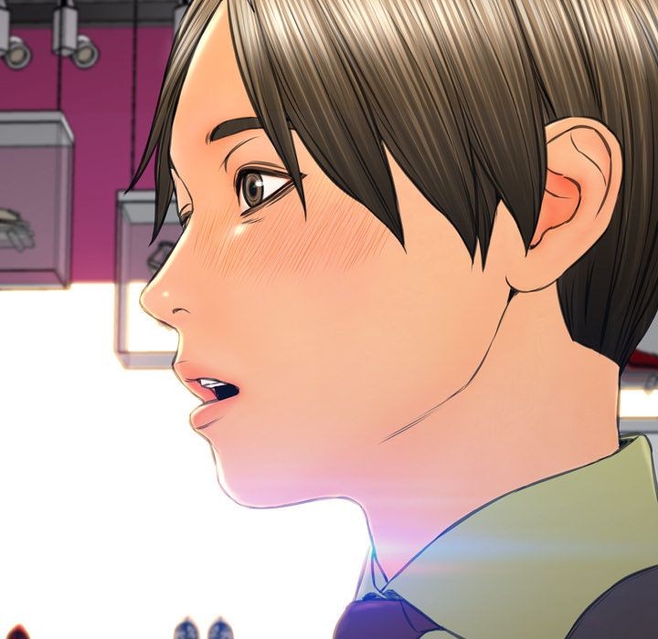 S商店的她|完结[h漫]韩漫全集-S商店的她|完结-第57話 S商店的她 | 第57話 无删减无遮挡章节图片 