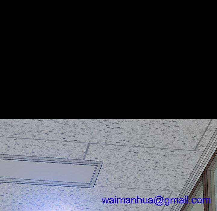S商店的她|完结[h漫]韩漫全集-S商店的她|完结-第57話 S商店的她 | 第57話 无删减无遮挡章节图片 