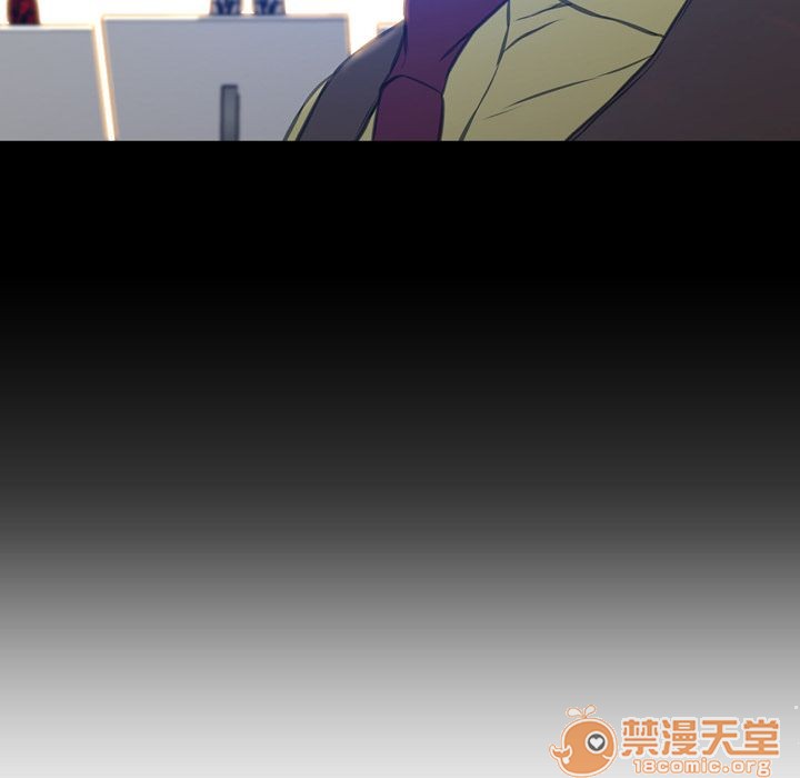 S商店的她|完结[h漫]韩漫全集-S商店的她|完结-第57話 S商店的她 | 第57話 无删减无遮挡章节图片 