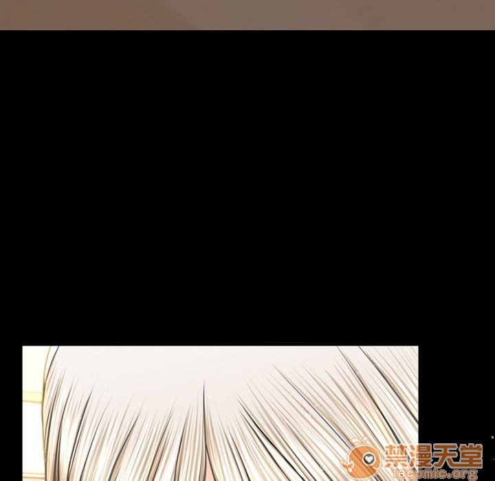 S商店的她|完结[h漫]韩漫全集-S商店的她|完结-第57話 S商店的她 | 第57話 无删减无遮挡章节图片 