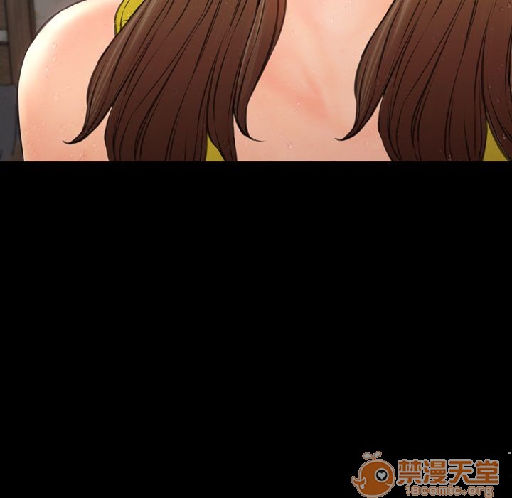 S商店的她|完结[h漫]韩漫全集-S商店的她|完结-第57話 S商店的她 | 第57話 无删减无遮挡章节图片 