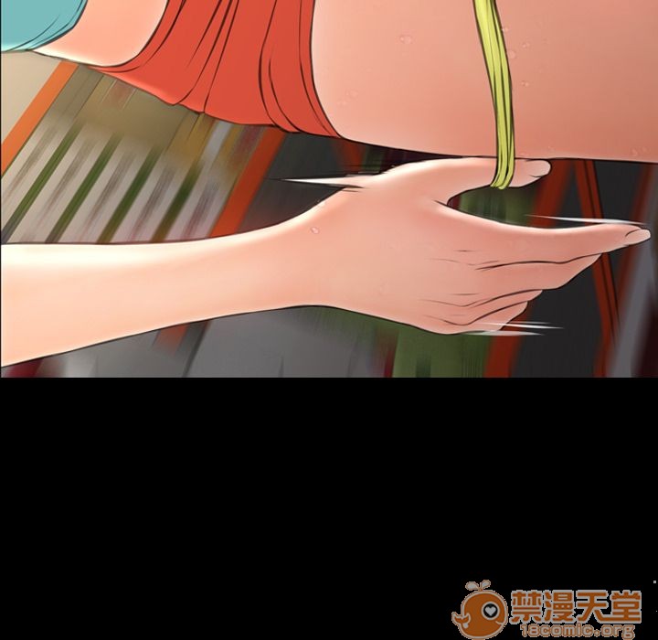 S商店的她|完结[h漫]韩漫全集-S商店的她|完结-第57話 S商店的她 | 第57話 无删减无遮挡章节图片 