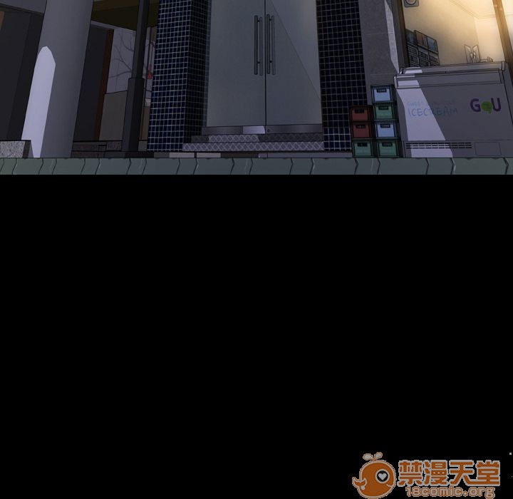 S商店的她|完结[h漫]韩漫全集-S商店的她|完结-第57話 S商店的她 | 第57話 无删减无遮挡章节图片 