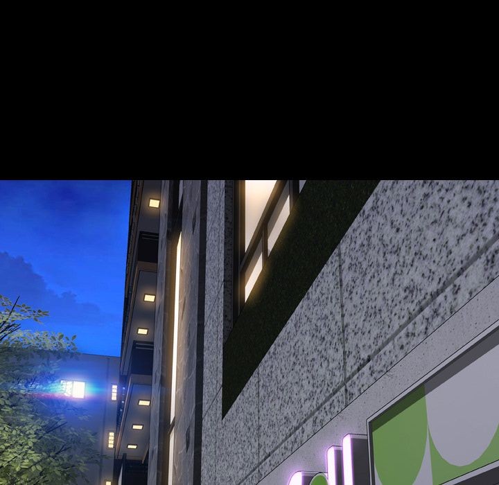 S商店的她|完结[h漫]韩漫全集-S商店的她|完结-第57話 S商店的她 | 第57話 无删减无遮挡章节图片 