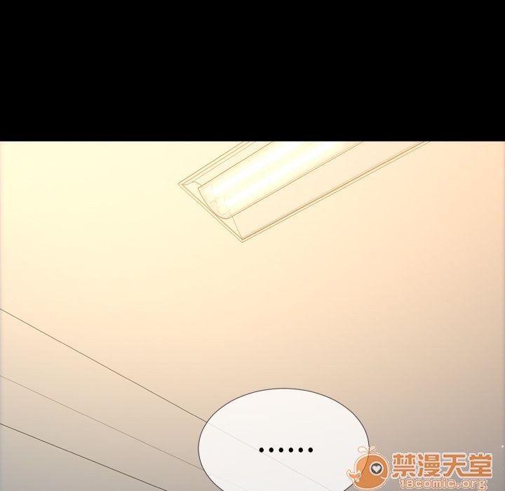 S商店的她|完结[h漫]韩漫全集-S商店的她|完结-第57話 S商店的她 | 第57話 无删减无遮挡章节图片 