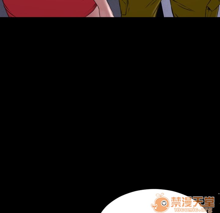 S商店的她|完结[h漫]韩漫全集-S商店的她|完结-第58話 S商店的她 | 第58話 无删减无遮挡章节图片 