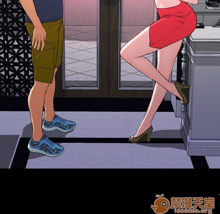 S商店的她|完结[h漫]韩漫全集-S商店的她|完结-第58話 S商店的她 | 第58話 无删减无遮挡章节图片 