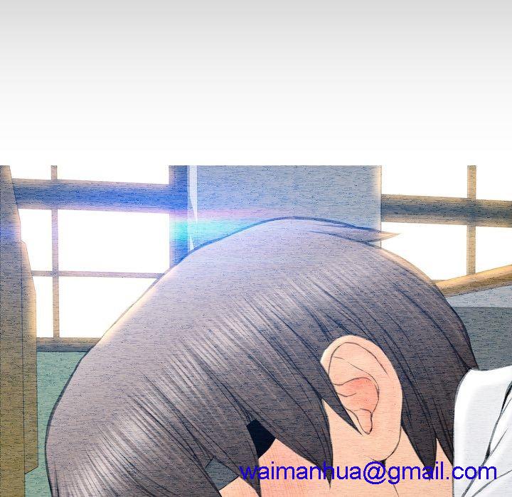 S商店的她|完结[h漫]韩漫全集-S商店的她|完结-第58話 S商店的她 | 第58話 无删减无遮挡章节图片 