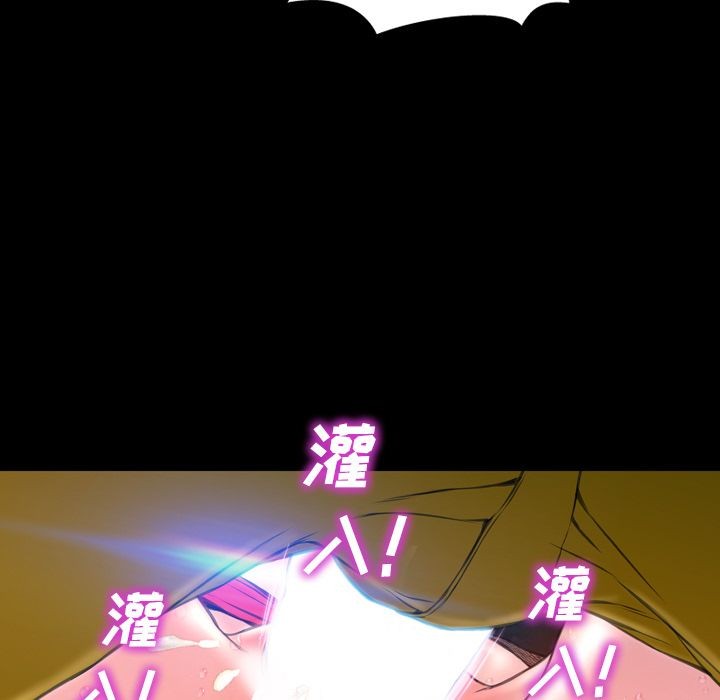 S商店的她|完结[h漫]韩漫全集-S商店的她|完结-第59話 S商店的她 | 第59話 无删减无遮挡章节图片 