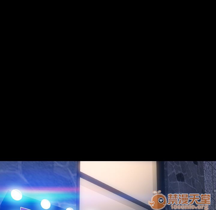S商店的她|完结[h漫]韩漫全集-S商店的她|完结-第59話 S商店的她 | 第59話 无删减无遮挡章节图片 