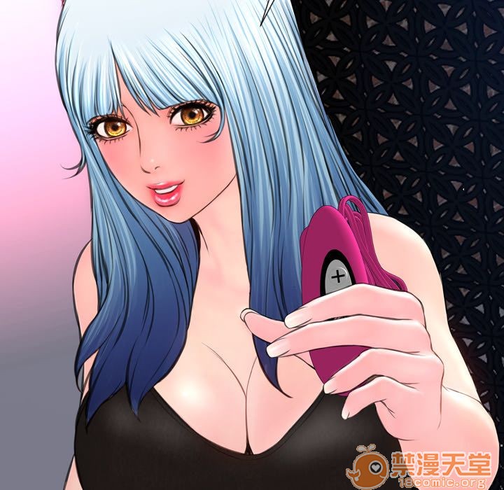 S商店的她|完结[h漫]韩漫全集-S商店的她|完结-第60話 S商店的她 | 第60話 无删减无遮挡章节图片 