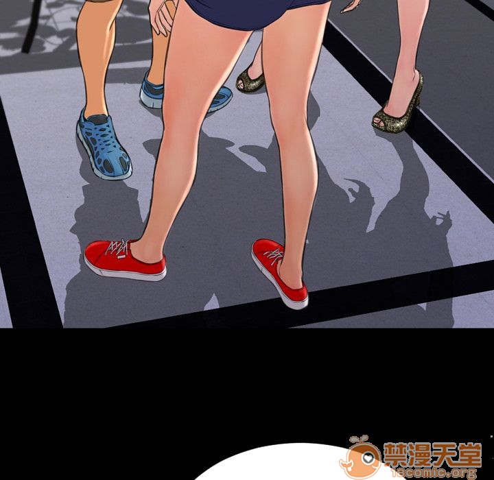 S商店的她|完结[h漫]韩漫全集-S商店的她|完结-第60話 S商店的她 | 第60話 无删减无遮挡章节图片 