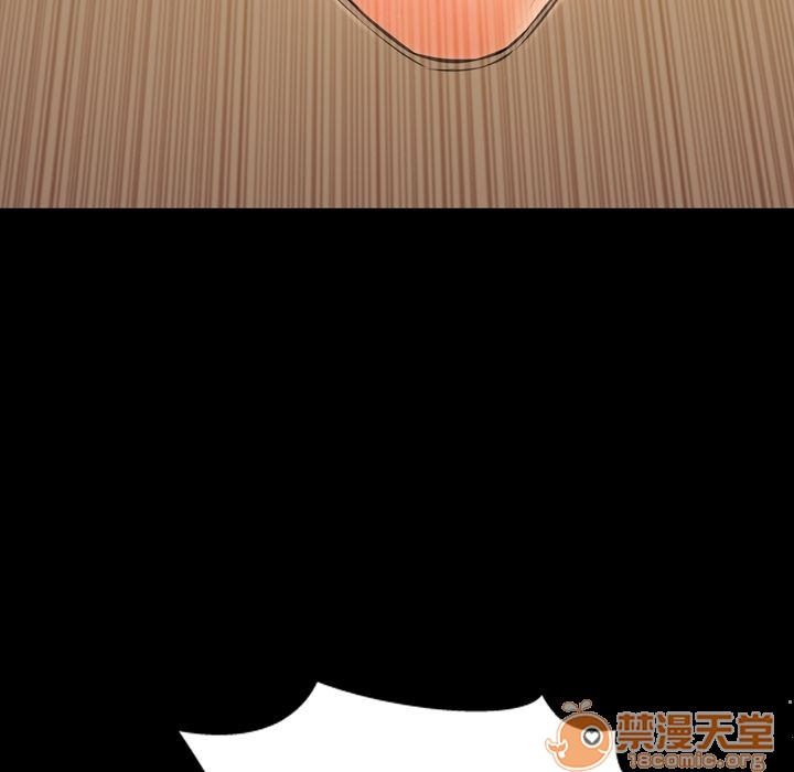 S商店的她|完结[h漫]韩漫全集-S商店的她|完结-第61話 S商店的她 | 第61話 无删减无遮挡章节图片 