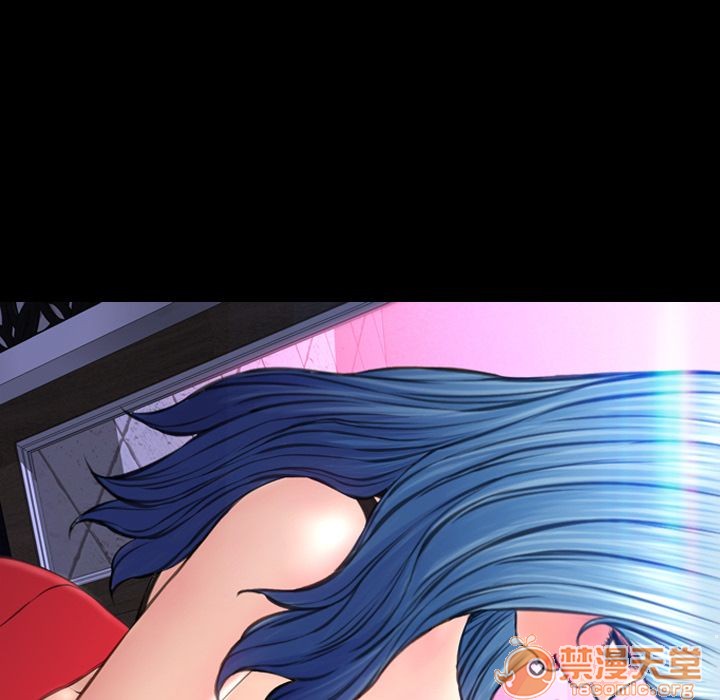 S商店的她|完结[h漫]韩漫全集-S商店的她|完结-第61話 S商店的她 | 第61話 无删减无遮挡章节图片 
