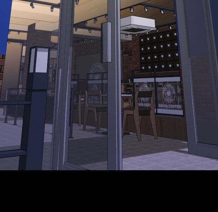 S商店的她|完结[h漫]韩漫全集-S商店的她|完结-第62話 S商店的她 | 第62話 无删减无遮挡章节图片 