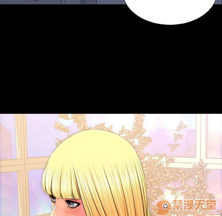 S商店的她|完结[h漫]韩漫全集-S商店的她|完结-第62話 S商店的她 | 第62話 无删减无遮挡章节图片 