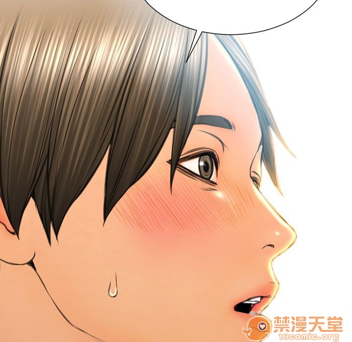 S商店的她|完结[h漫]韩漫全集-S商店的她|完结-第62話 S商店的她 | 第62話 无删减无遮挡章节图片 