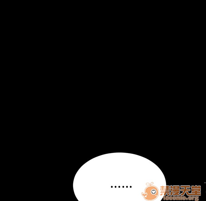 S商店的她|完结[h漫]韩漫全集-S商店的她|完结-第62話 S商店的她 | 第62話 无删减无遮挡章节图片 