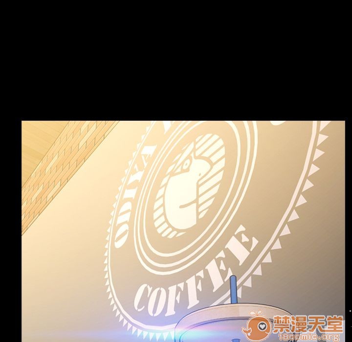 S商店的她|完结[h漫]韩漫全集-S商店的她|完结-第62話 S商店的她 | 第62話 无删减无遮挡章节图片 