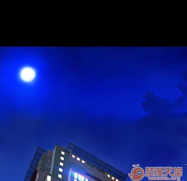 S商店的她|完结[h漫]韩漫全集-S商店的她|完结-第62話 S商店的她 | 第62話 无删减无遮挡章节图片 