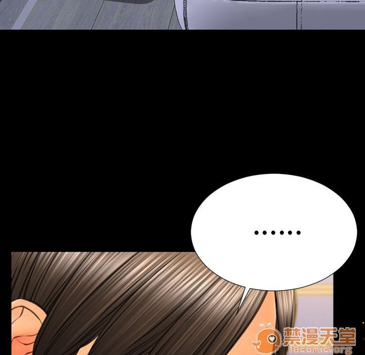 S商店的她|完结[h漫]韩漫全集-S商店的她|完结-第63話 S商店的她 | 第63話 无删减无遮挡章节图片 