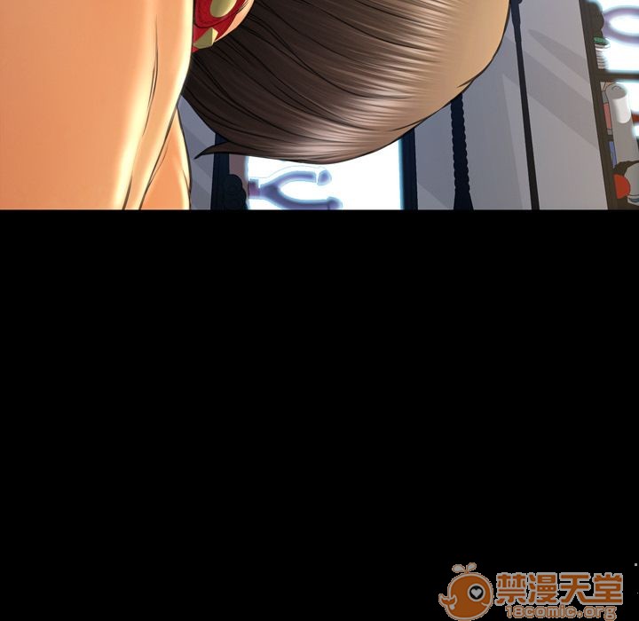 S商店的她|完结[h漫]韩漫全集-S商店的她|完结-第63話 S商店的她 | 第63話 无删减无遮挡章节图片 