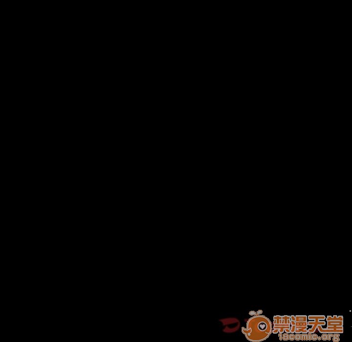 S商店的她|完结[h漫]韩漫全集-S商店的她|完结-第63話 S商店的她 | 第63話 无删减无遮挡章节图片 