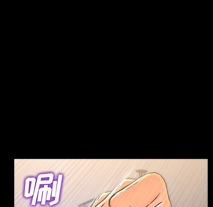 S商店的她|完结[h漫]韩漫全集-S商店的她|完结-第63話 S商店的她 | 第63話 无删减无遮挡章节图片 