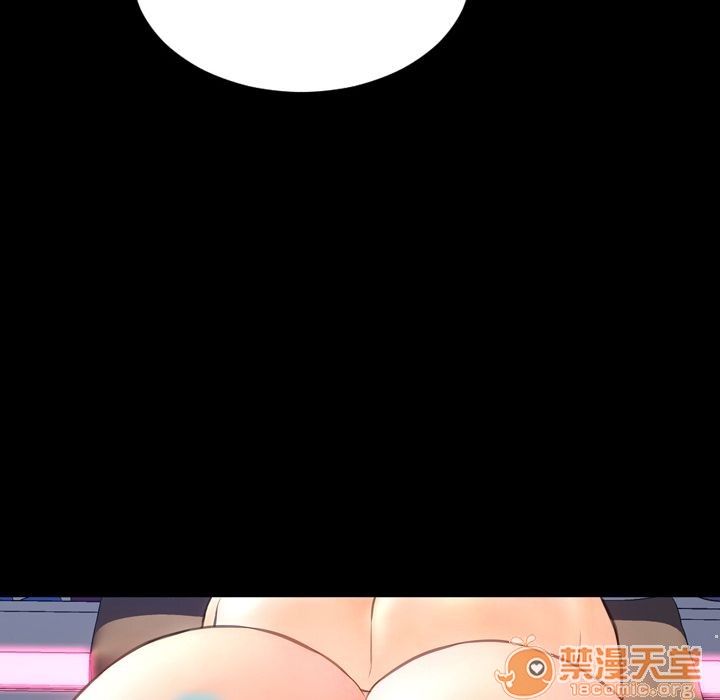S商店的她|完结[h漫]韩漫全集-S商店的她|完结-第64話 S商店的她 | 第64話 无删减无遮挡章节图片 