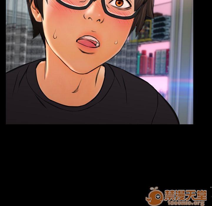S商店的她|完结[h漫]韩漫全集-S商店的她|完结-第64話 S商店的她 | 第64話 无删减无遮挡章节图片 