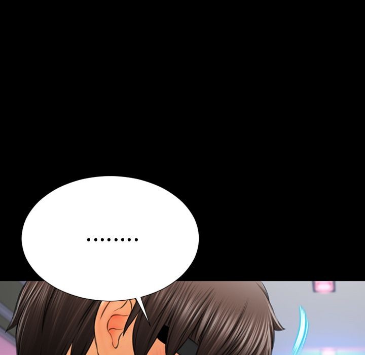 S商店的她|完结[h漫]韩漫全集-S商店的她|完结-第65話 S商店的她 | 第65話 无删减无遮挡章节图片 