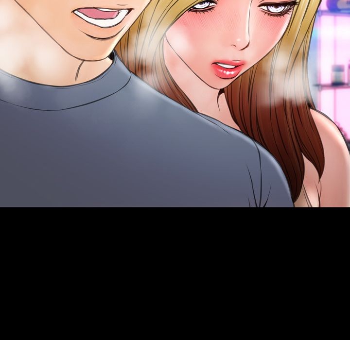 S商店的她|完结[h漫]韩漫全集-S商店的她|完结-第65話 S商店的她 | 第65話 无删减无遮挡章节图片 