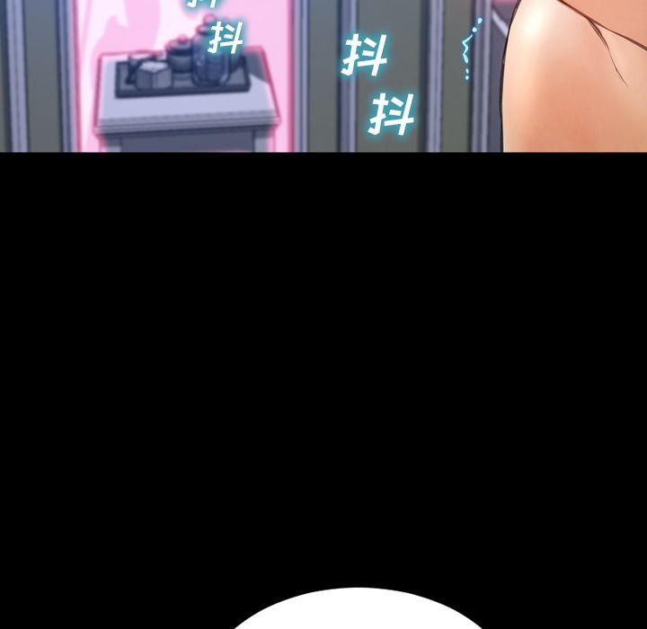 S商店的她|完结[h漫]韩漫全集-S商店的她|完结-第65話 S商店的她 | 第65話 无删减无遮挡章节图片 