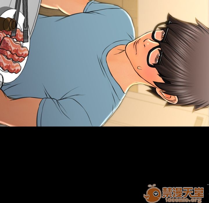 S商店的她|完结[h漫]韩漫全集-S商店的她|完结-第72話 S商店的她 | 第72話 无删减无遮挡章节图片 