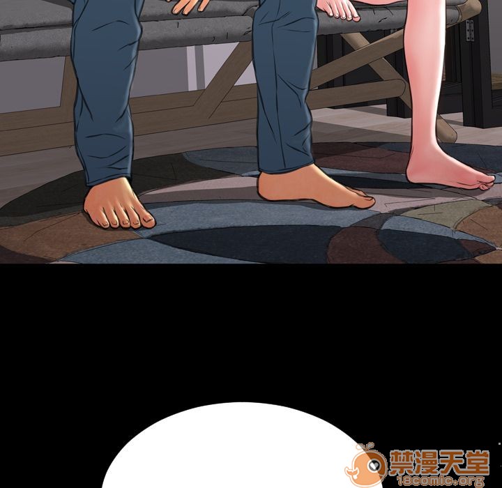 S商店的她|完结[h漫]韩漫全集-S商店的她|完结-第72話 S商店的她 | 第72話 无删减无遮挡章节图片 