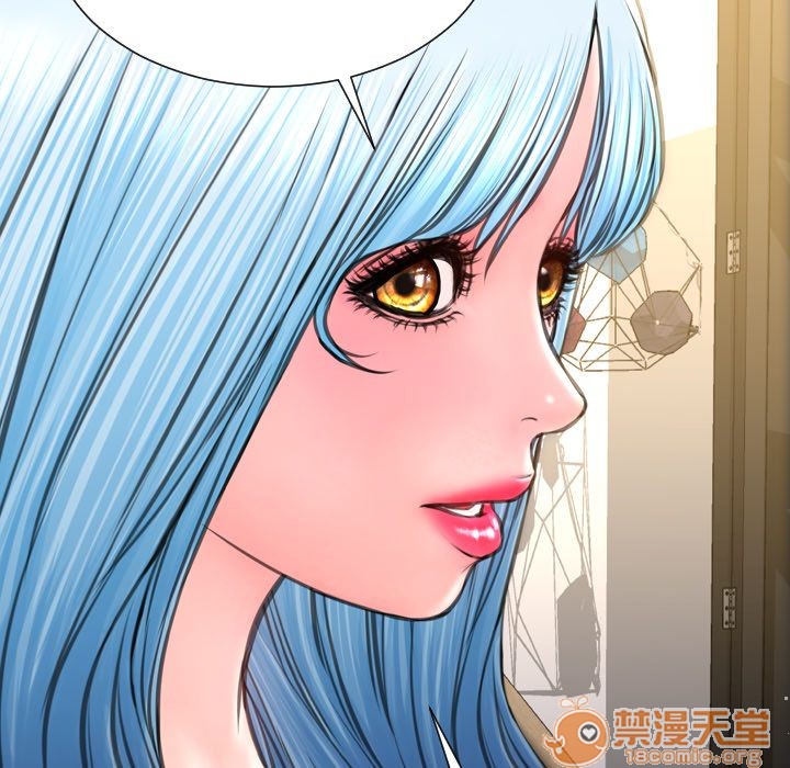 S商店的她|完结[h漫]韩漫全集-S商店的她|完结-第72話 S商店的她 | 第72話 无删减无遮挡章节图片 